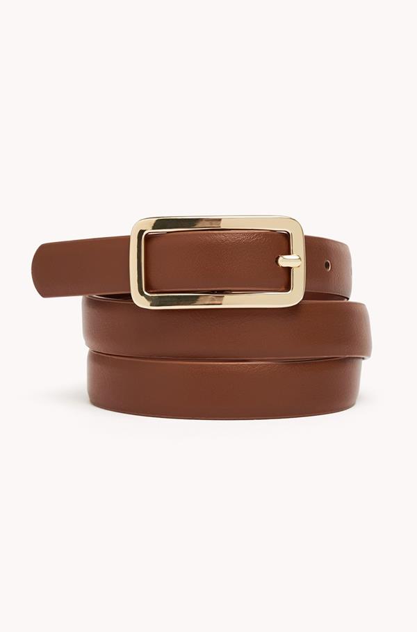 Ada Belt