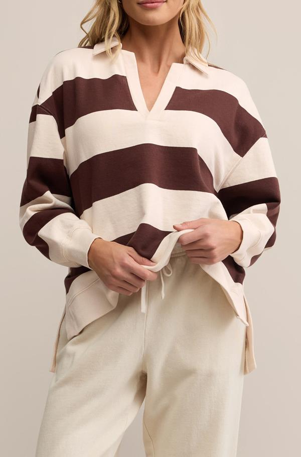 Rugby Henley