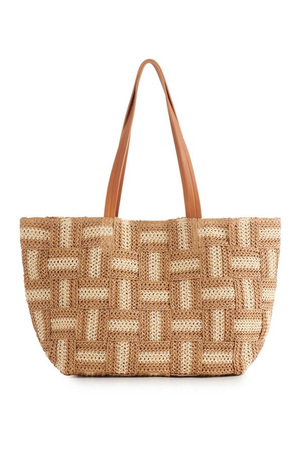 Mare Tote