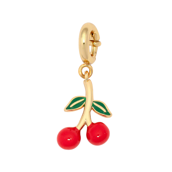 Charm-Cherries