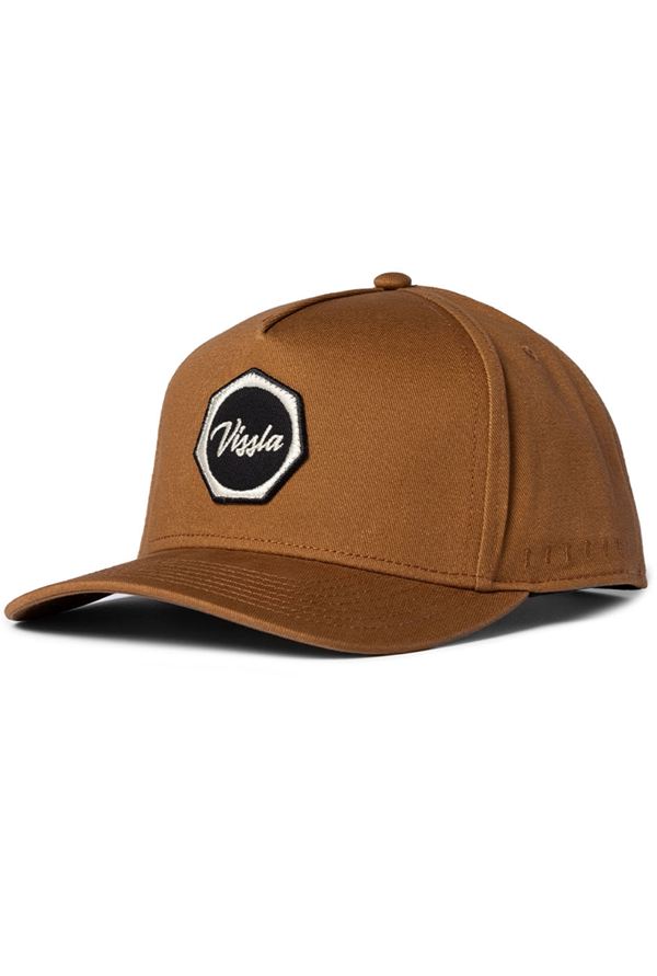Sevens Hat