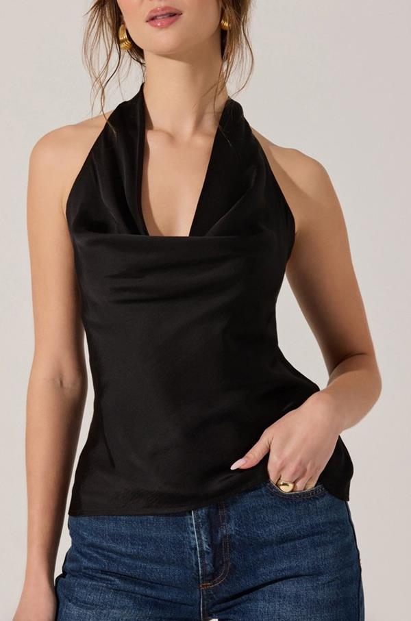 Zelenka Top