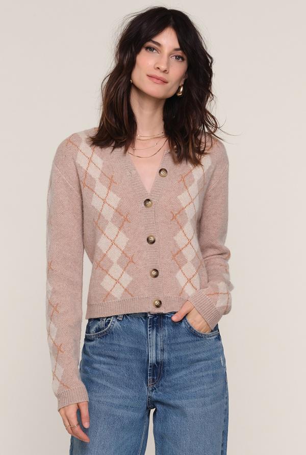 Borgia Cardi