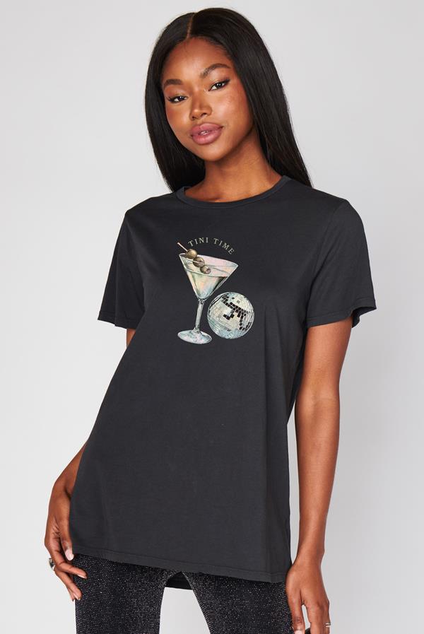 Oliver Tee