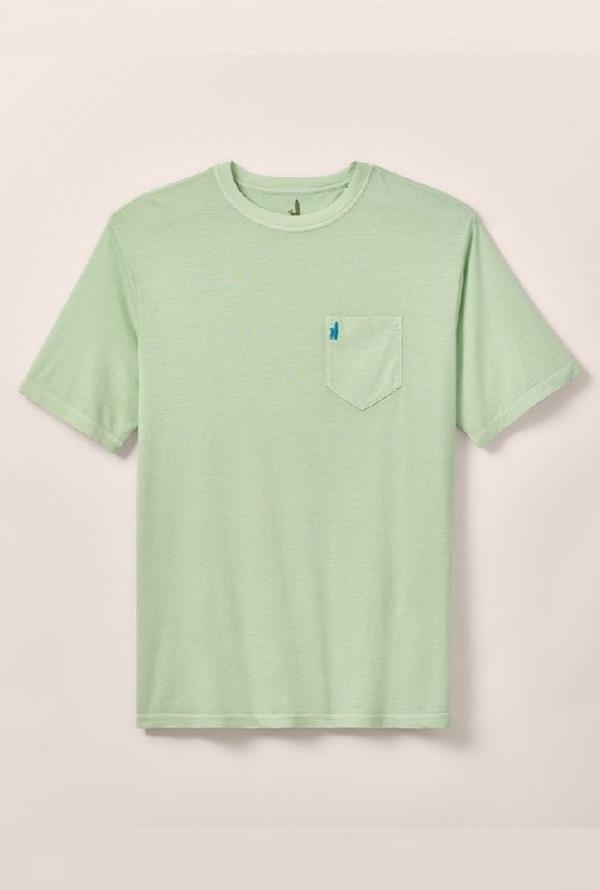 Dale 2.0 Shirt