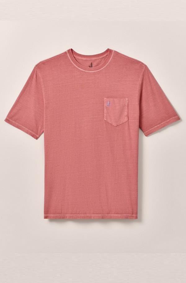 Dale 2.0 Shirt