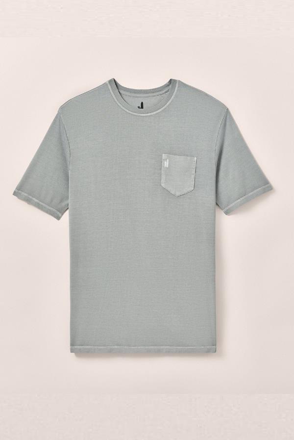 Dale 2.0 Shirt