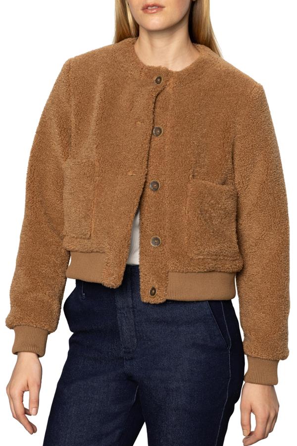 Teddy Cardi