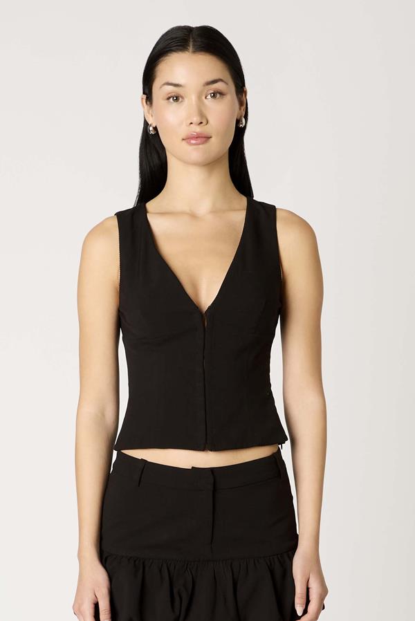 Anouk Top