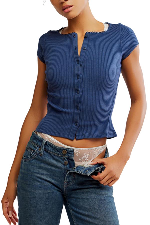 Most Wanted Cardi