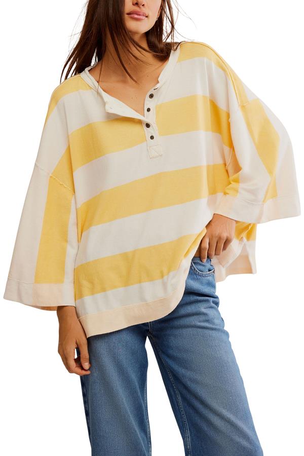 Wonderful Tee
