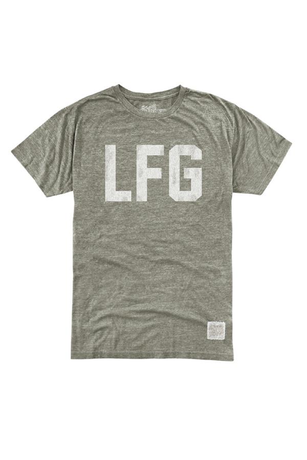 LFG