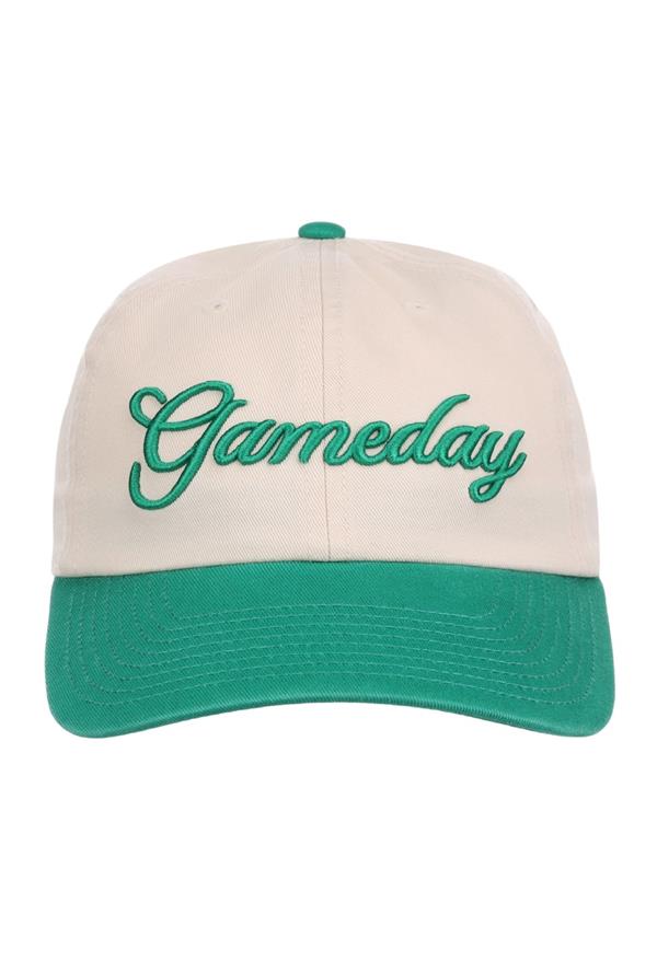 Gameday Hat