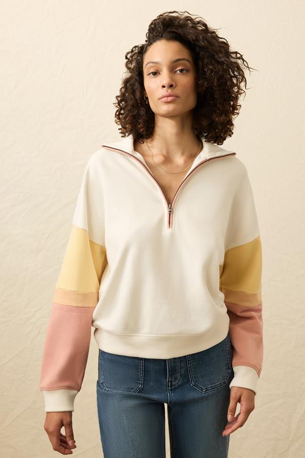 High Standard Fleece