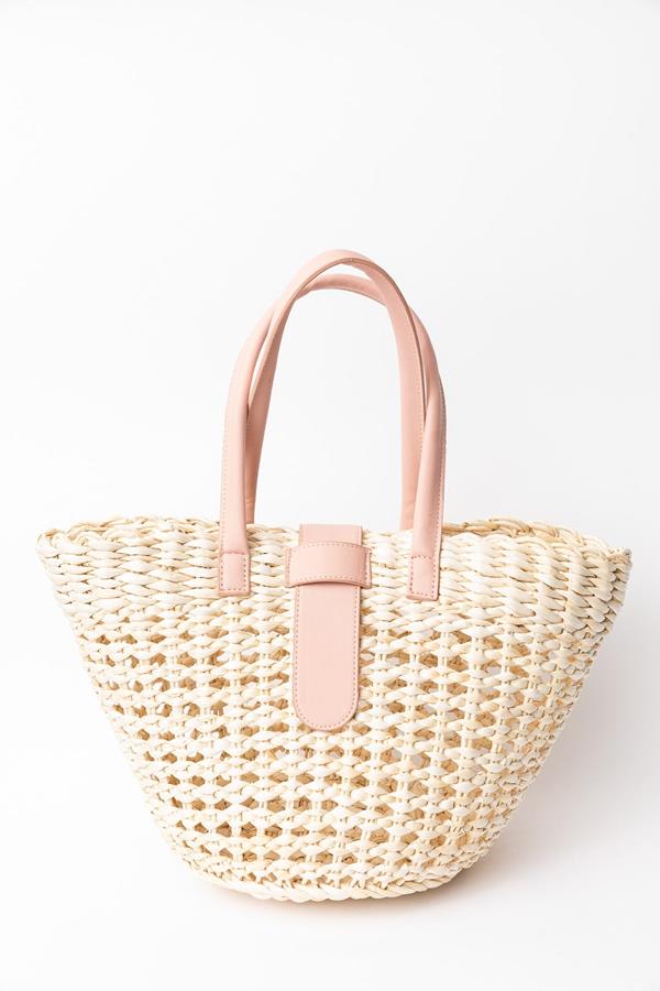 The Jules Tote