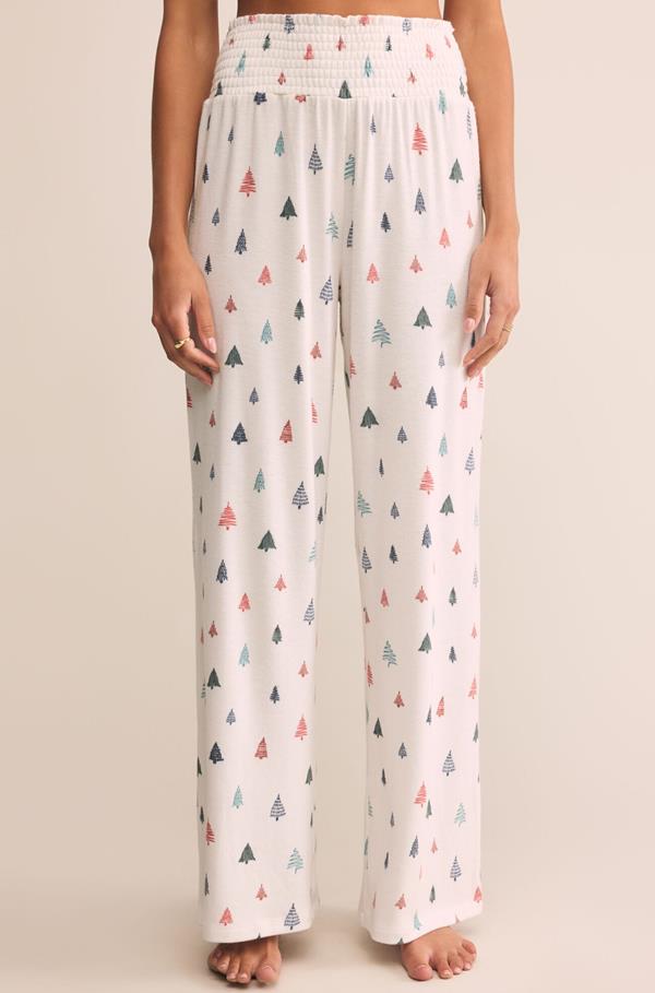 Dawn Tree Pant