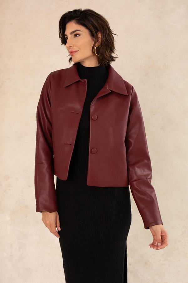 Corrine Shacket