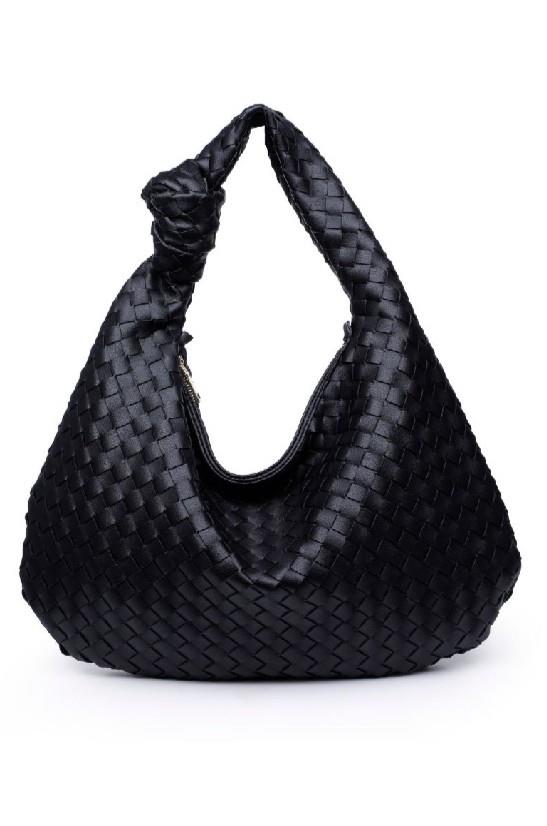 Vanessa Tote Bag