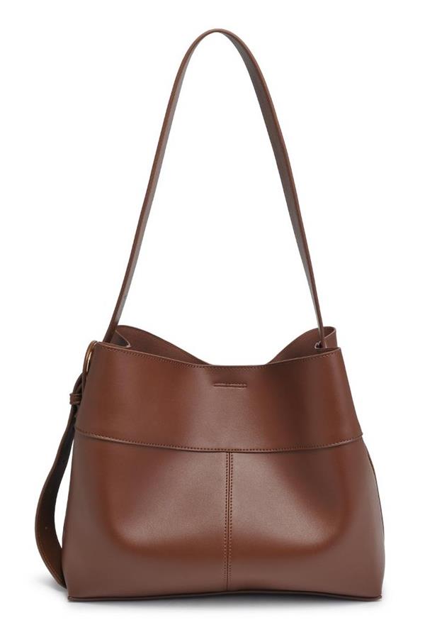 Rory Tote Bag