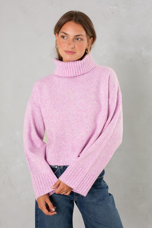 Ulla Sweater