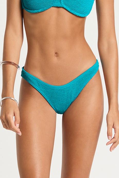Cove Recycled Sign Brief