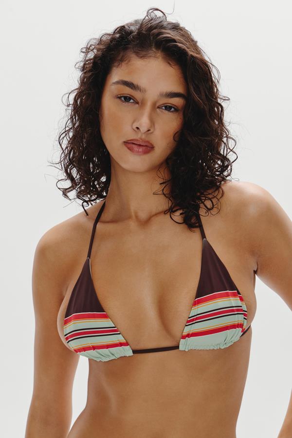 Desert Dusk Nick Top