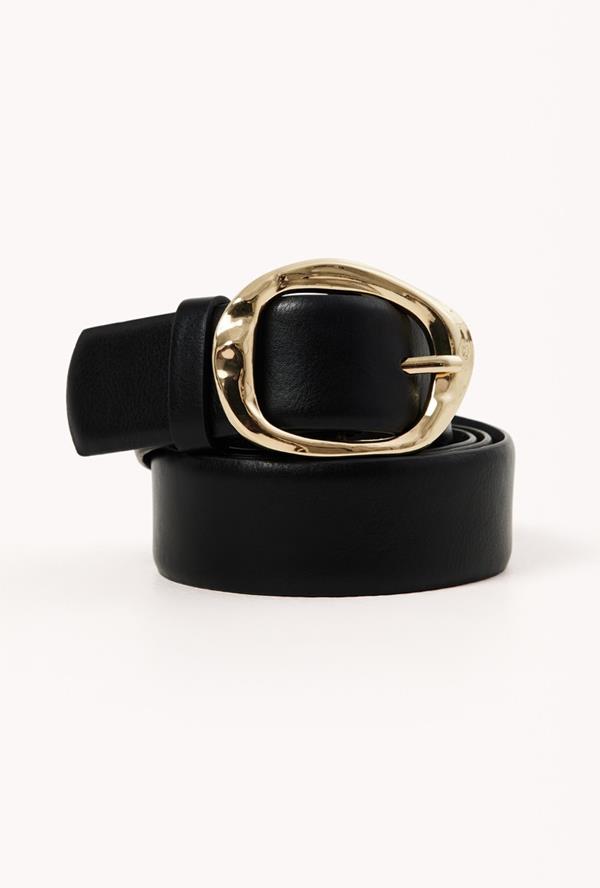 Bernadette Belt