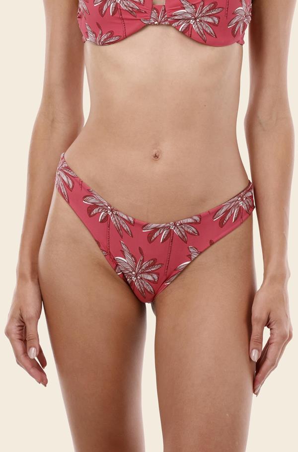 Tropical Wine Neo Paramount Bottom