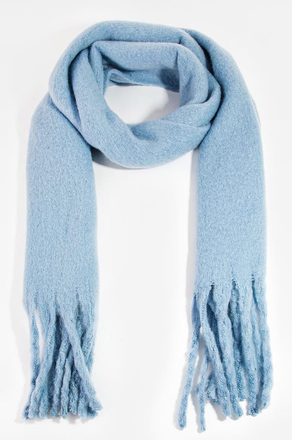 Chloe Scarf