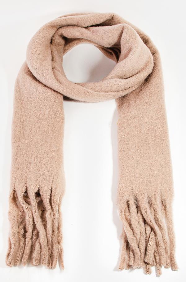 Chloe Scarf
