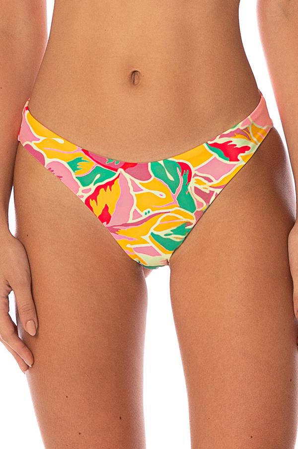 Dream Garden Sublimity Bottom