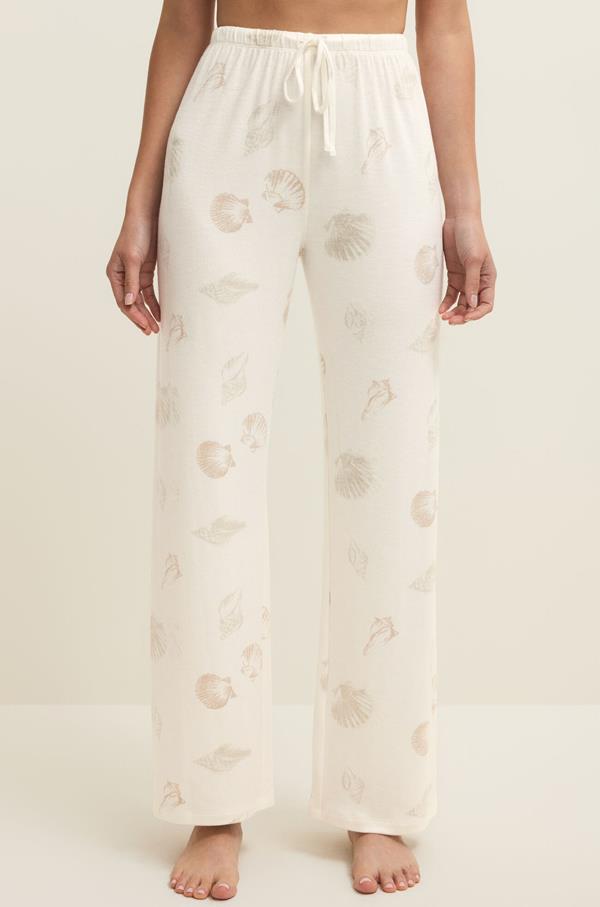 So Sweet Shell Pant