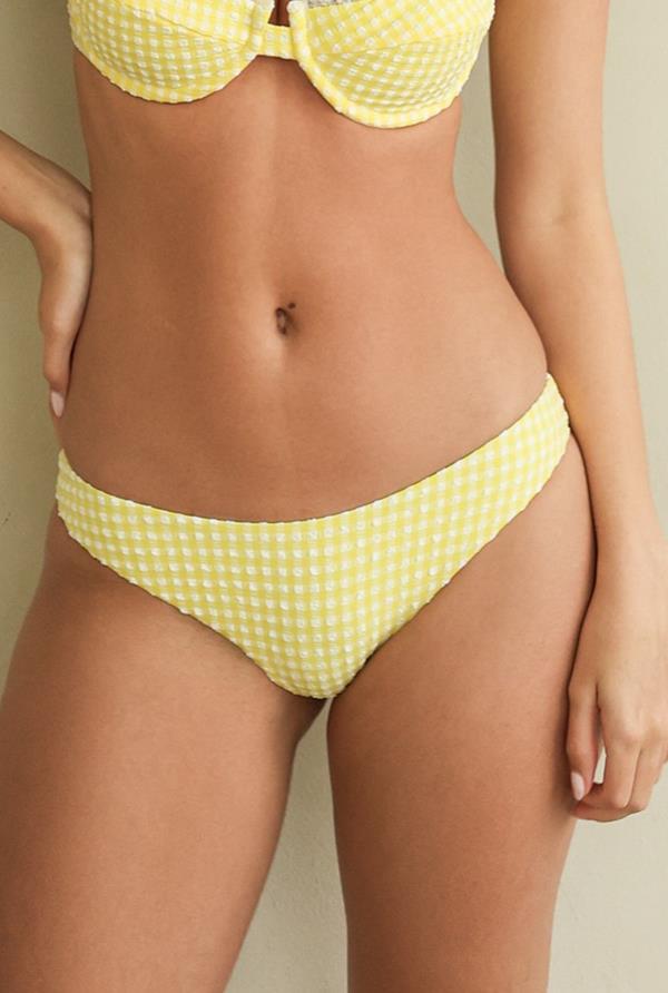 Limone Nocturnal Bottom