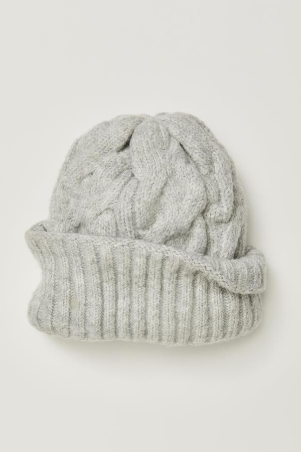 Coast Line Beanie