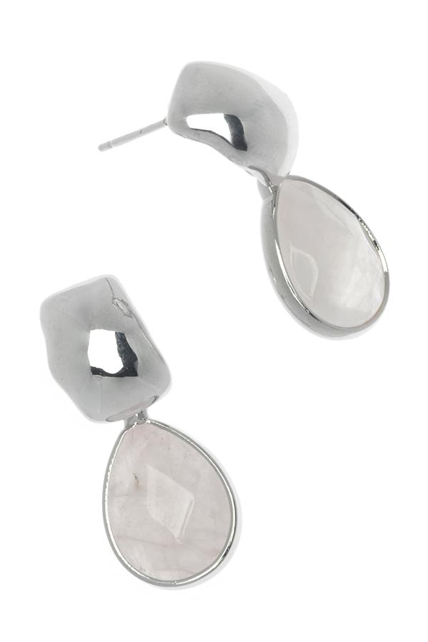 Shes Sweet Drop Earring