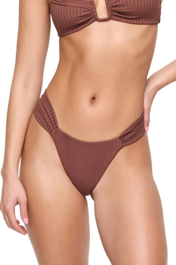 Cafe Dolce Bitsy Bottom