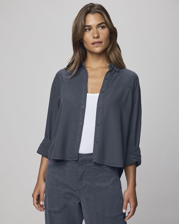 Joanne Blouse