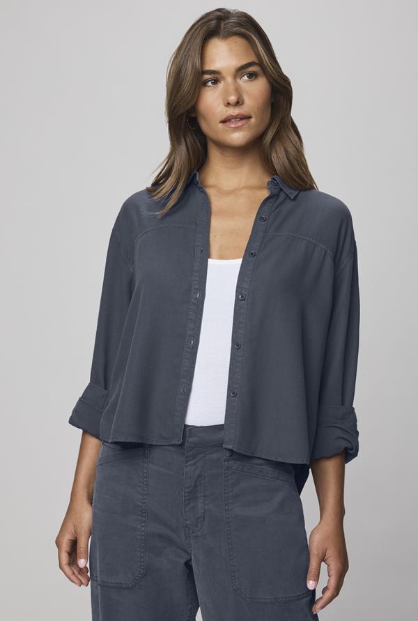Joanne Blouse