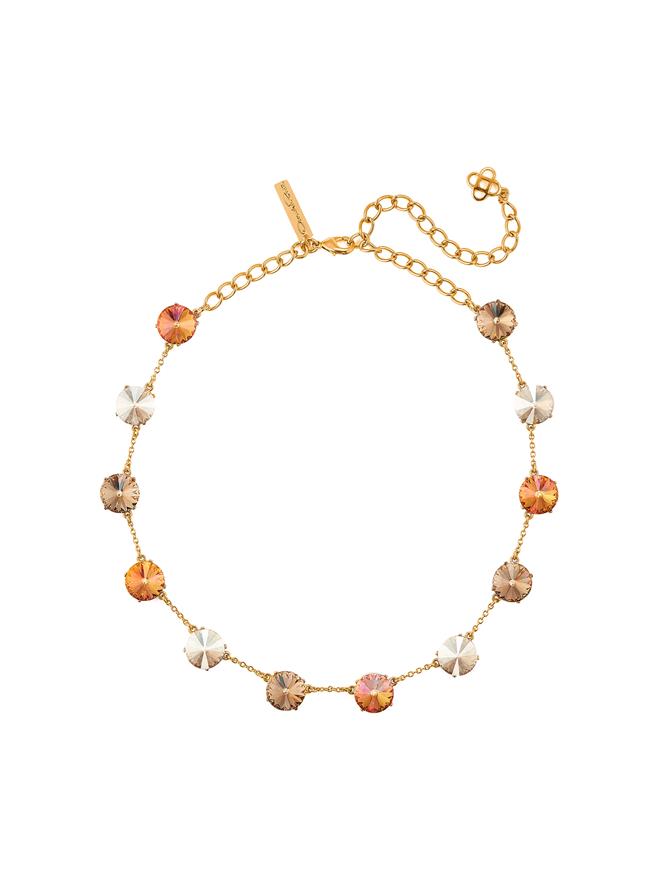 Jewelry > Necklaces | Oscar de la Renta