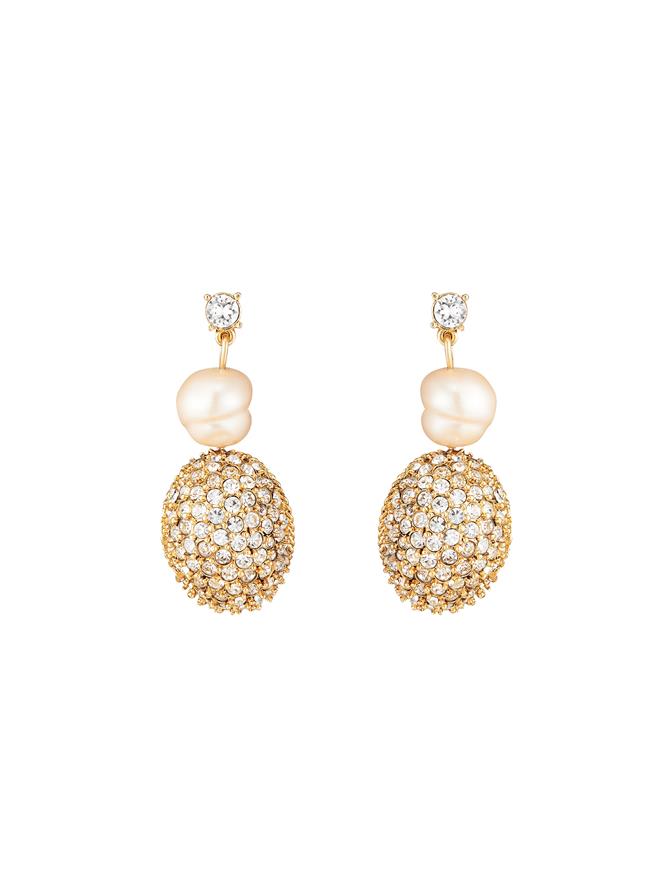 oscar de la renta jewelry sale