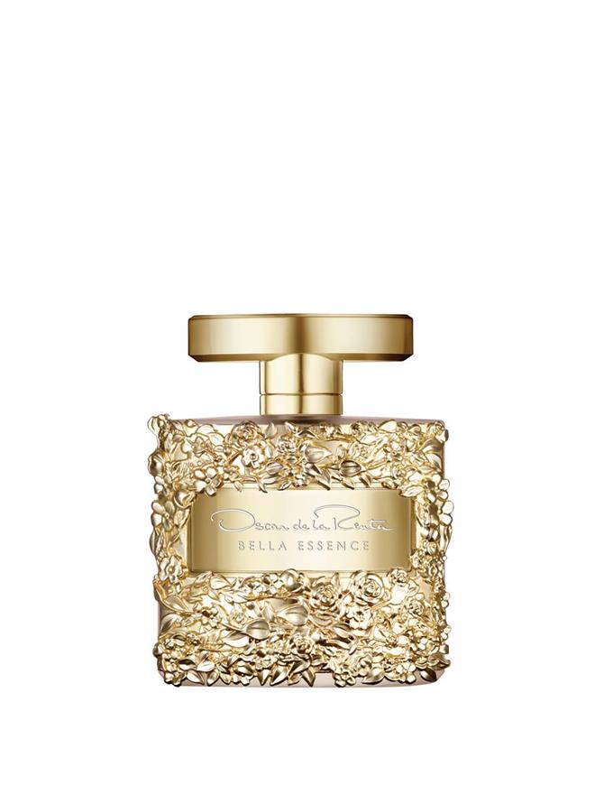 Women's Fragrances | Official Oscar la Renta Online Store | Oscar de la Renta