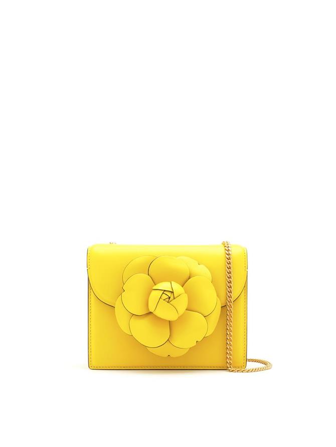 Daffodil Mini TRO Bag