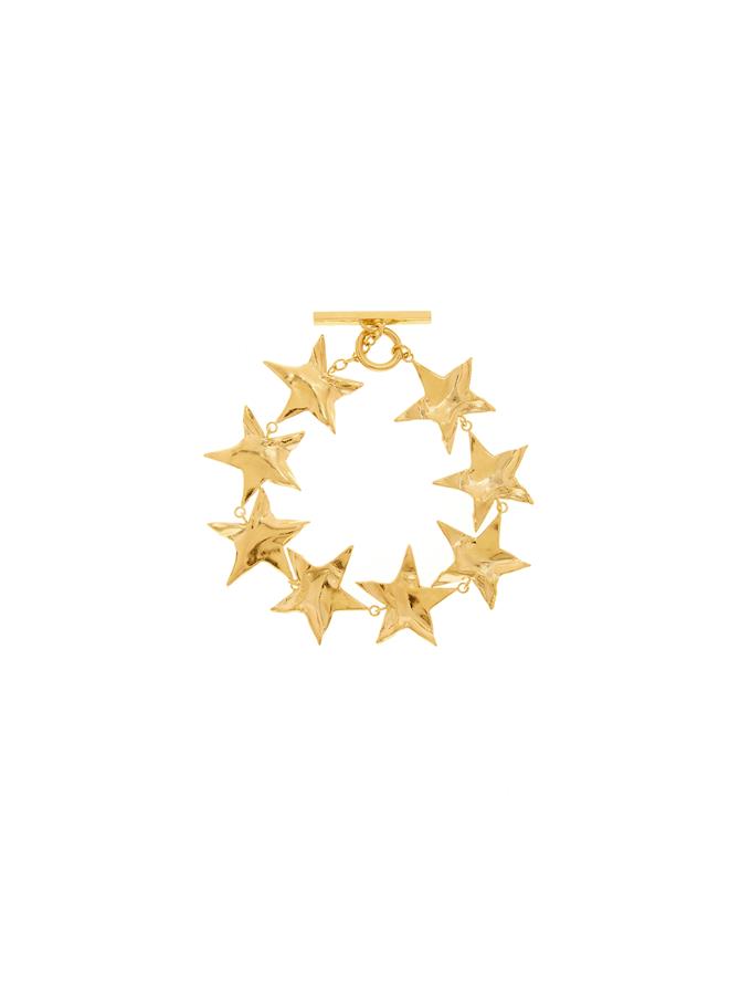 Nico Star Bracelet