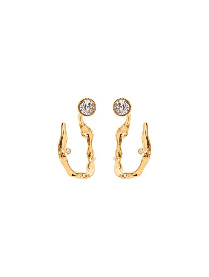 Jewelry | Official Oscar de la Renta Online Store | Oscar de la Renta