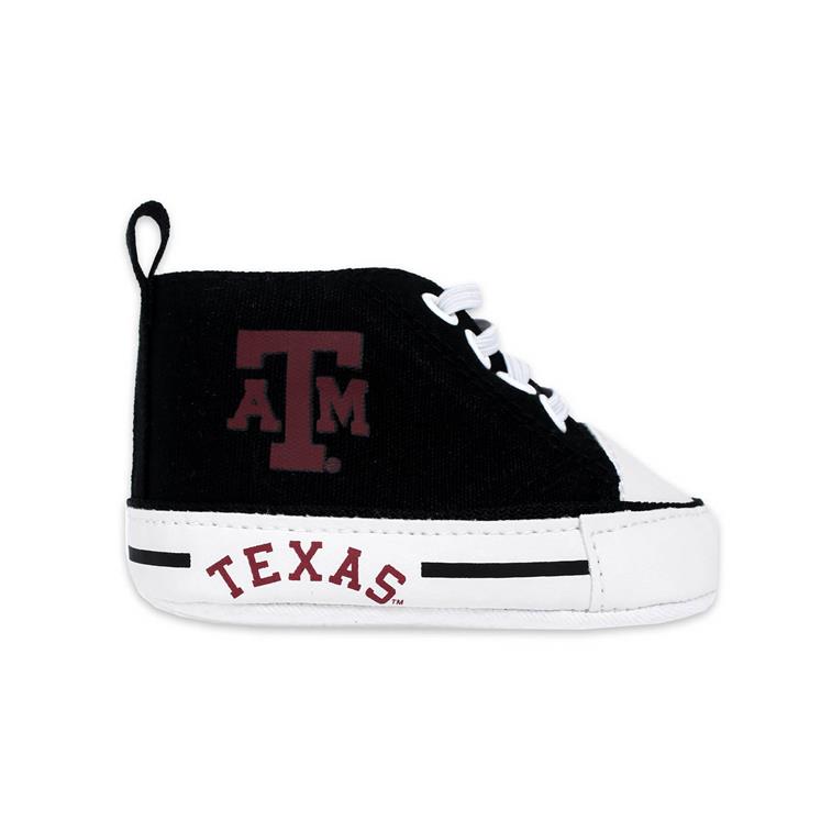 texas a e m converse