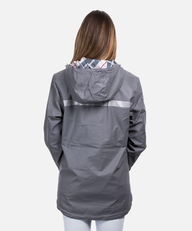 charles river new englander