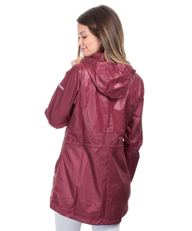 a&m windbreaker