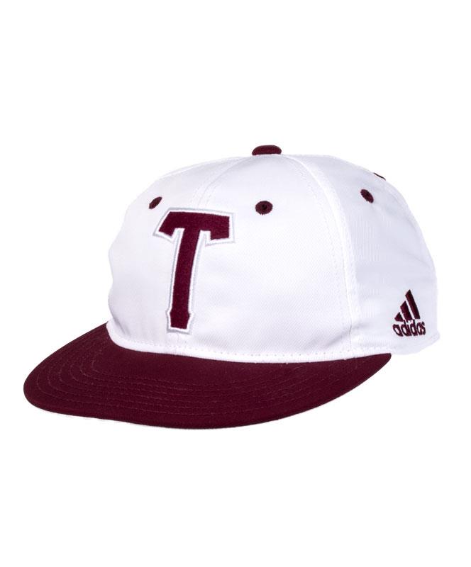Texas a&m baseball cap clearance