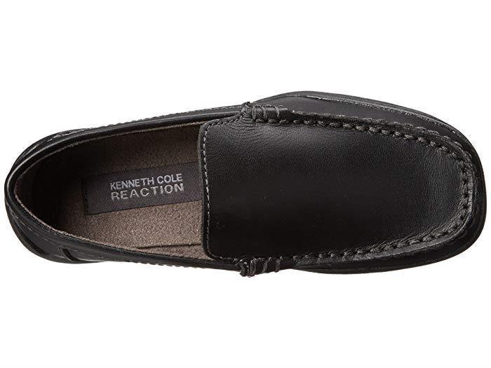 Kenneth Cole Reaction Driving Dime Loafer 