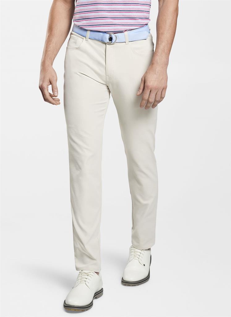 best five pocket pants